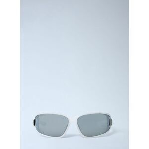 Gucci Women Gg2011s Sunglasses